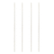Beadalon® Big Eye Beading Needles